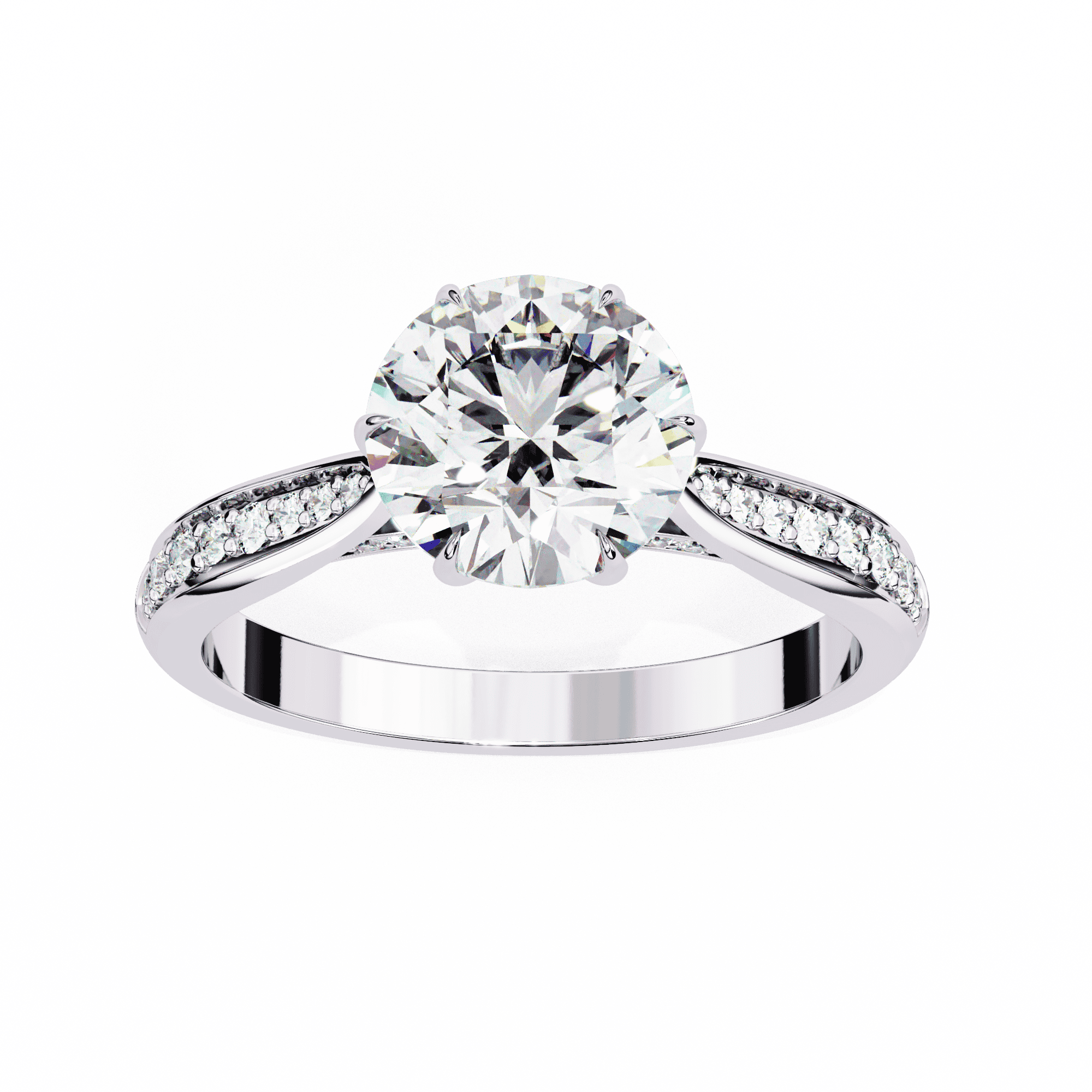 admin/upload/68b2eb5e7e296-CAD-169 (13).png image